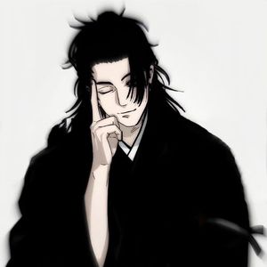 撒娇八连（叫姐姐版）