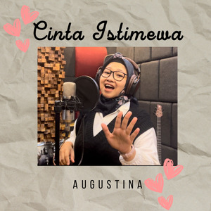 Cinta Istimewa
