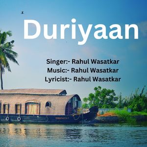 Duriyaan