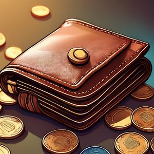 割り勘一円単位