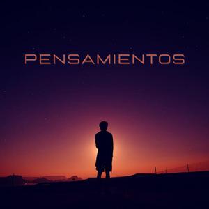 Pensamientos