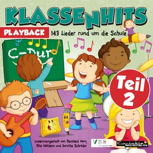 If you're happy (Playback)