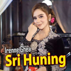 Sri Huning
