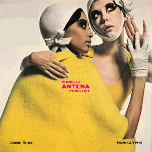 Gimme Some (Robytek Vs Shield Mix)