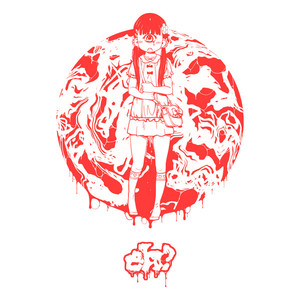 Kigurumi Suicide Pact