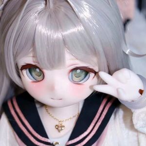 "小比快乐曲" Pluggnb & wintfye & yahhb Type Beat