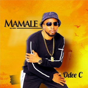Mamale