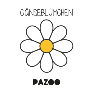 Gänseblümchen