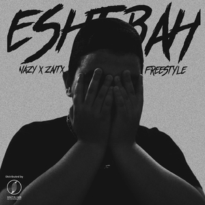 ESHTBAH (Freestyle)