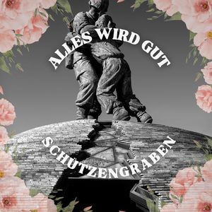 Schützengraben