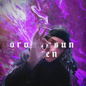 Full trip misin sen ?