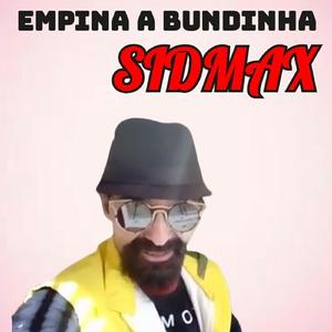 Empina a Bundinha