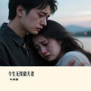 今生无缘做夫妻