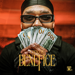 Benefice