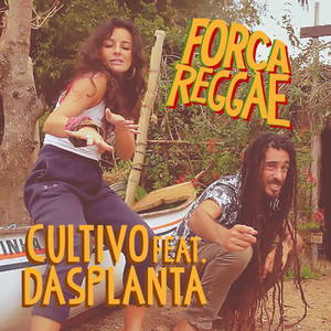 Força Reggae