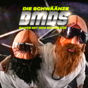 Dance Mit Dem Schwäänz
