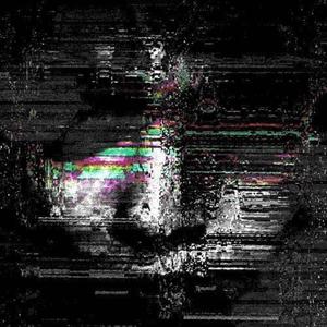 GLITCH (feat. Tennants)