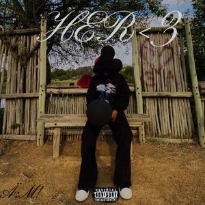 4dabetta/thela (bonus track)