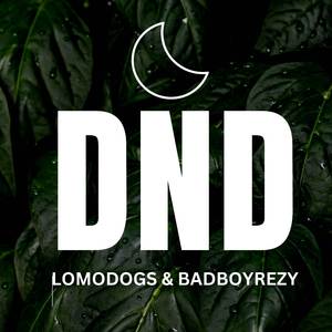 DnD