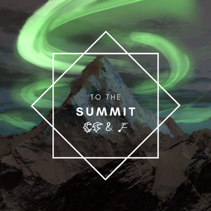 To the Summit