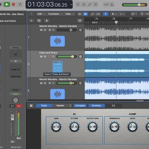 mamilo mandala (nandosonsmix2)