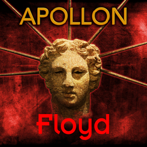 Apollon