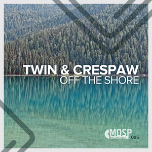 Off The Shore (Original Mix)