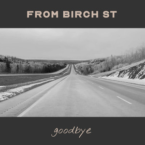 Goodbye