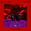 Huncho Jack - Houdini