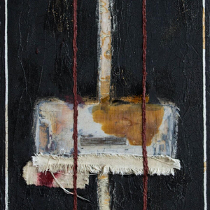 Modern Epoch
