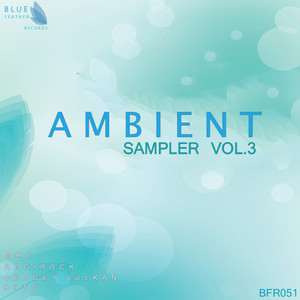 Peace Of Mind (Original mix)
