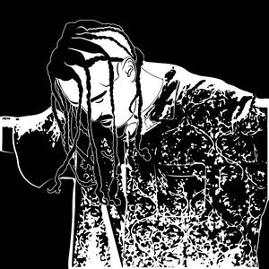 Professional & Lethal