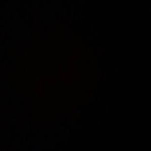 今年划过的流星（Cover.河南说唱之神）