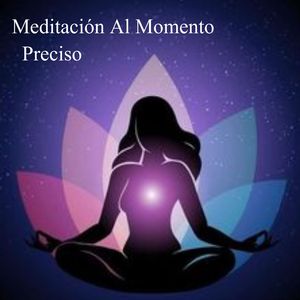 Incremento De La Seguridad