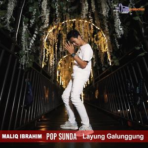 Layung Galunggung (Koplo Sunda)