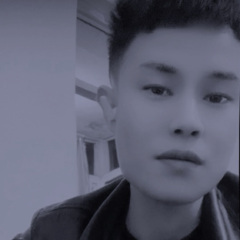 因为我们是兄弟