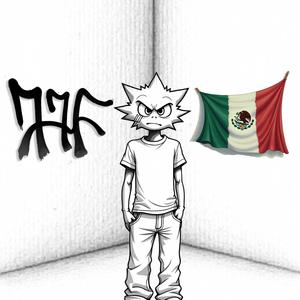istemiyorum (Outro Unfinished)