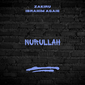 Nurullah
