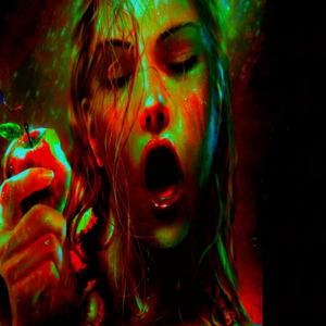 Humildad Pa Que (feat. K-B The Presion, J-Boy & El Gran Patriarca)