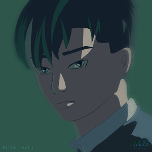 이 순간 (This Moment)