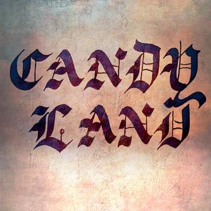 Candyland