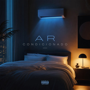 Ar-Condicionado