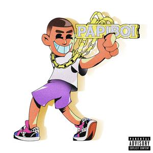 PAPIBOI