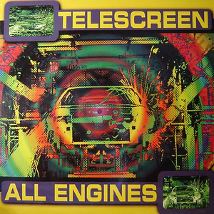 All Engines
