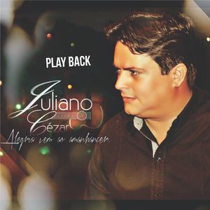 Vencer ou Vencer (Playback)