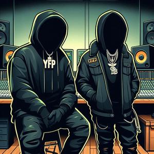 OMD(TOO DEEP) (feat. BRAYLON)