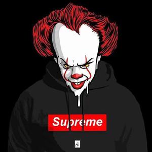 【free】f**k b***h