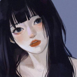 醉飞霜（翻唱）.mp3