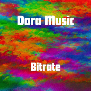 Bitrate