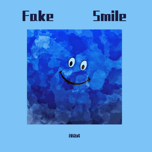 【FREE】"Fake Smile" - EM Type Beat